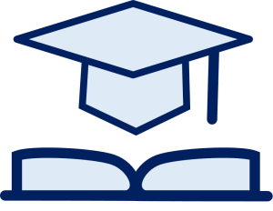 Mi educación